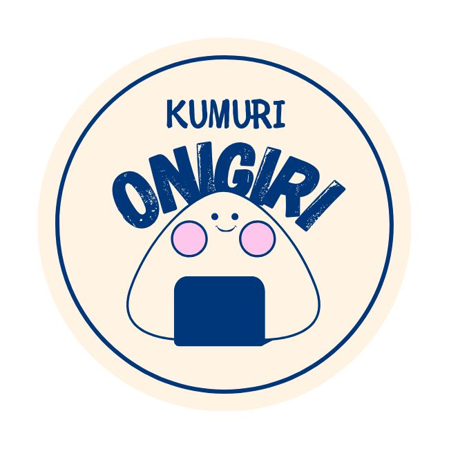 Kumuri Onigiri